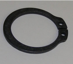 Delta Tool Part 904-15-013-1047 Retaining Ring Sub for 904-15-013-1071 904-15-013-1047